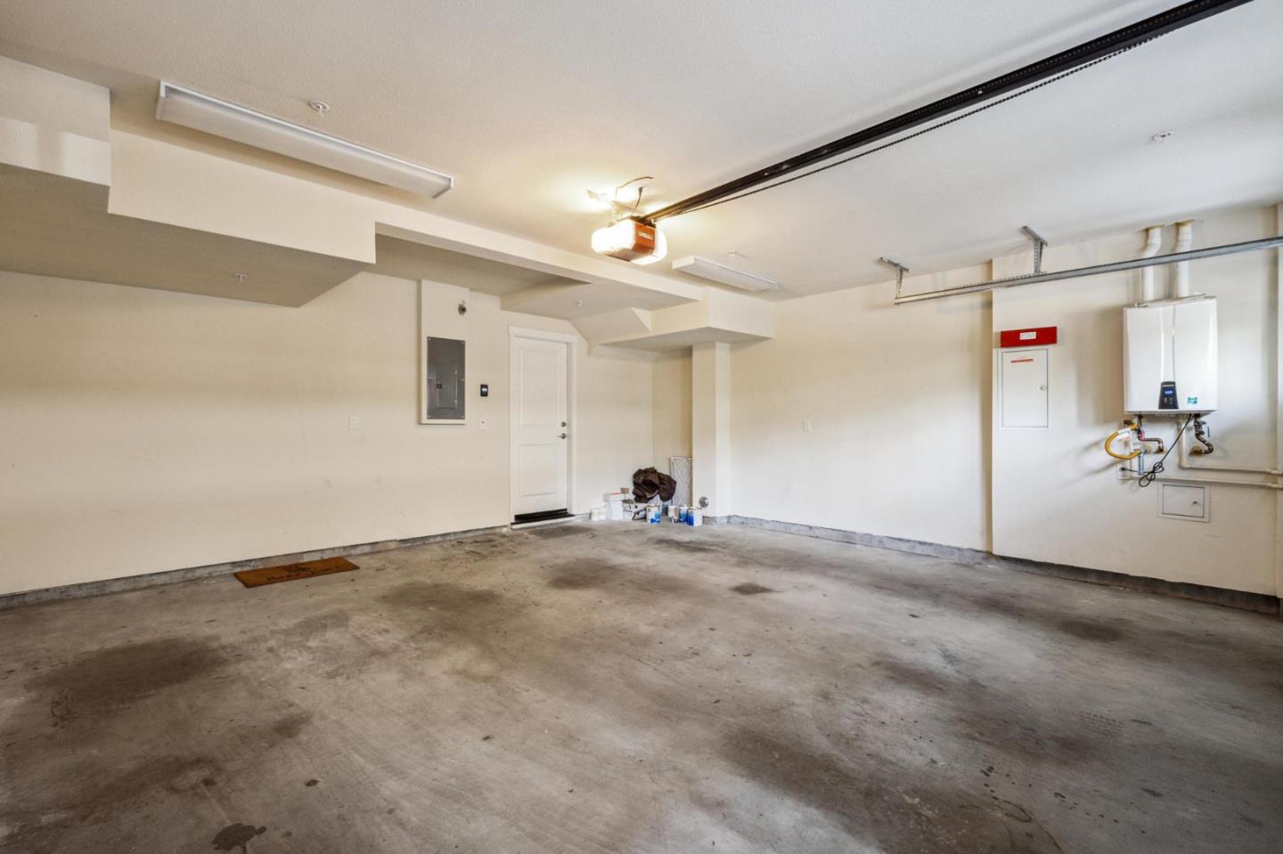 1913 Stella Street Mountain View, CA 94043 - Photo 40 of 45