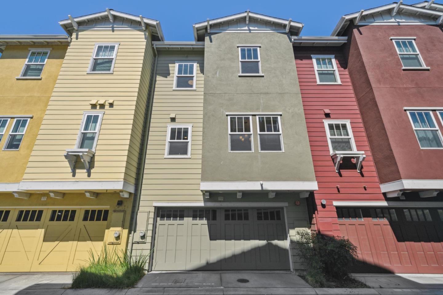 1913 Stella Street Mountain View, CA 94043 - Photo 42 of 45