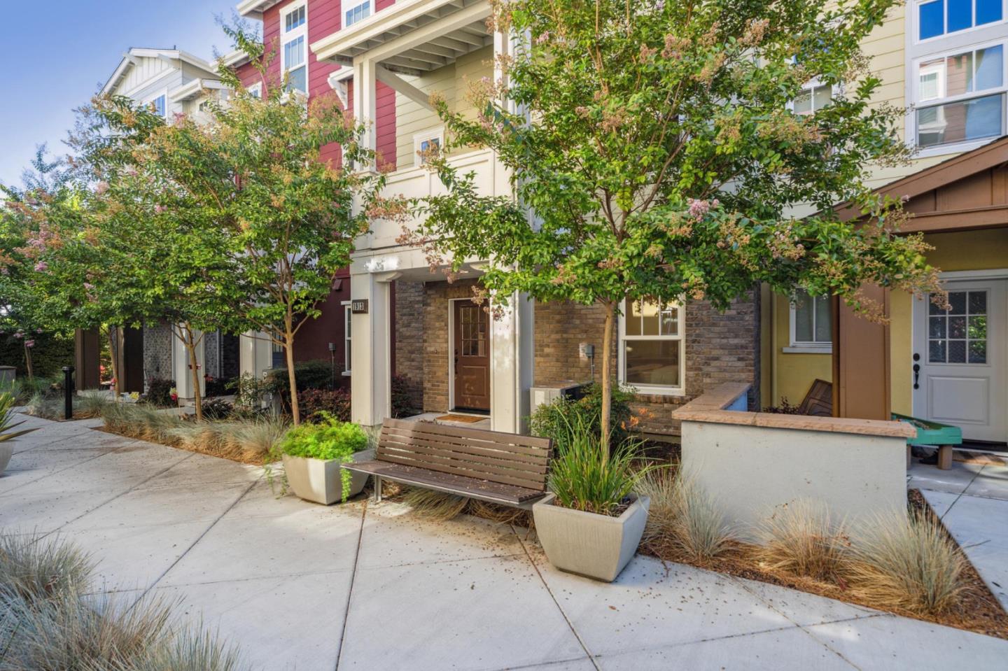 1913 Stella Street Mountain View, CA 94043 - Photo 43 of 45