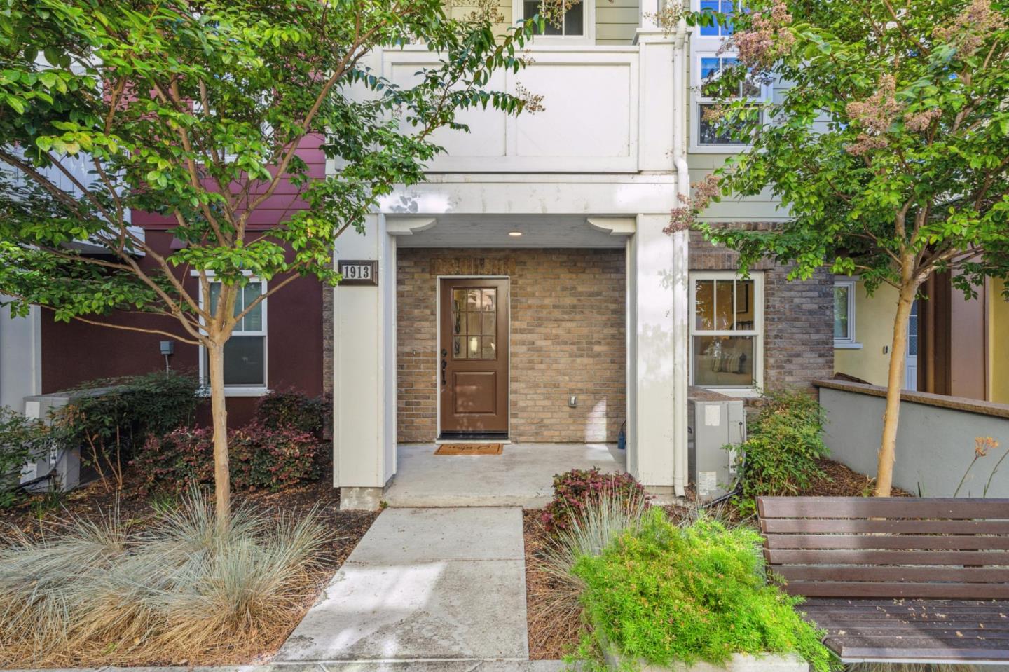 1913 Stella Street Mountain View, CA 94043 - Photo 44 of 45