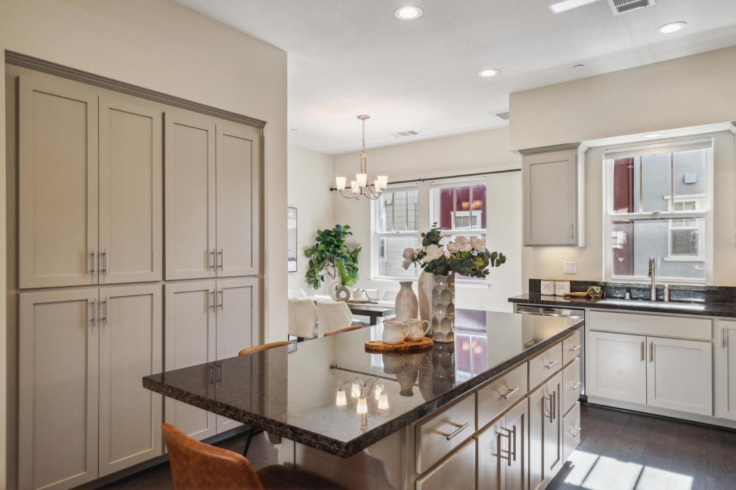 1913 Stella Street Mountain View, CA 94043 - Photo 6 of 45