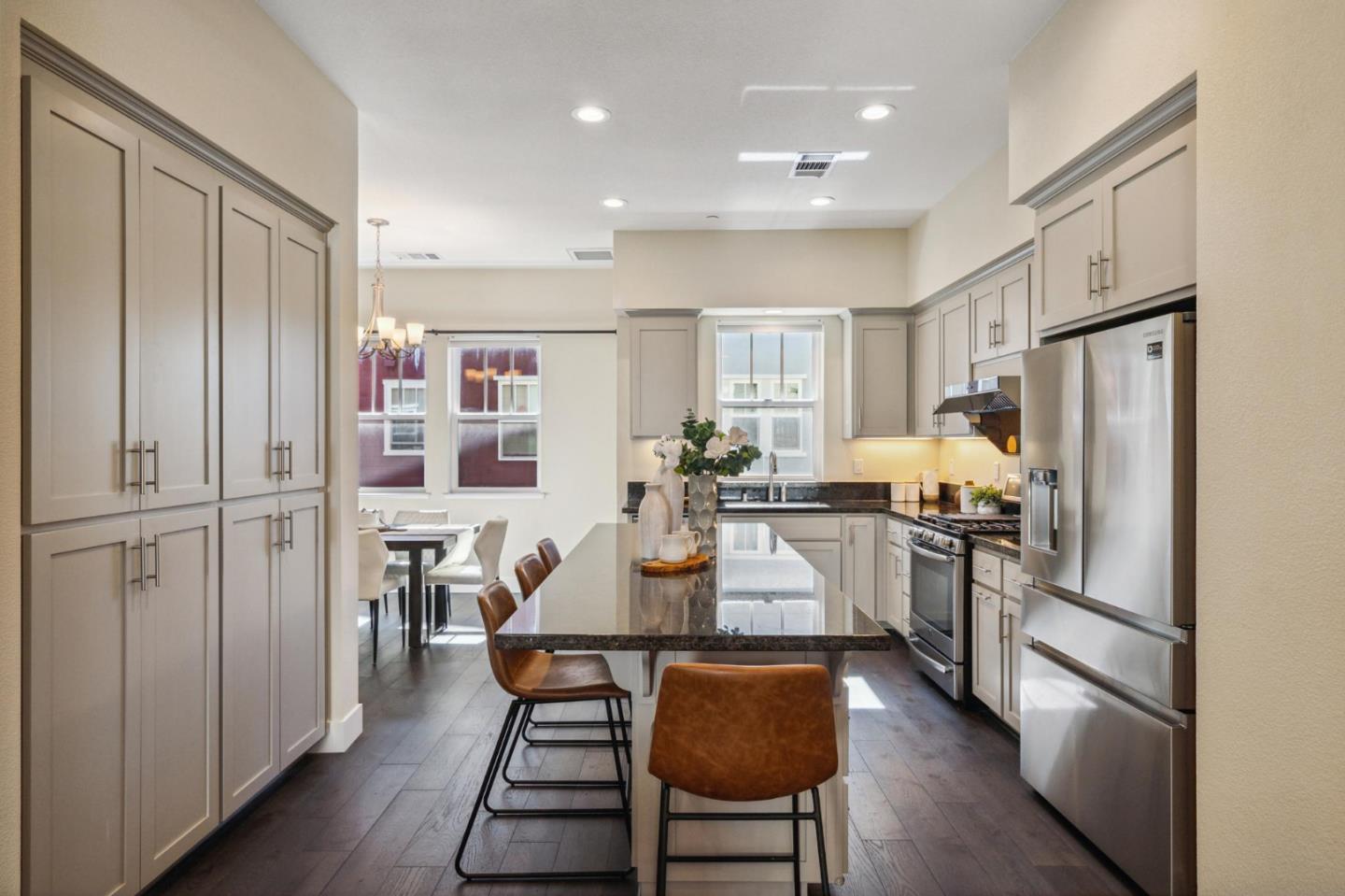 1913 Stella Street Mountain View, CA 94043 - Photo 7 of 45