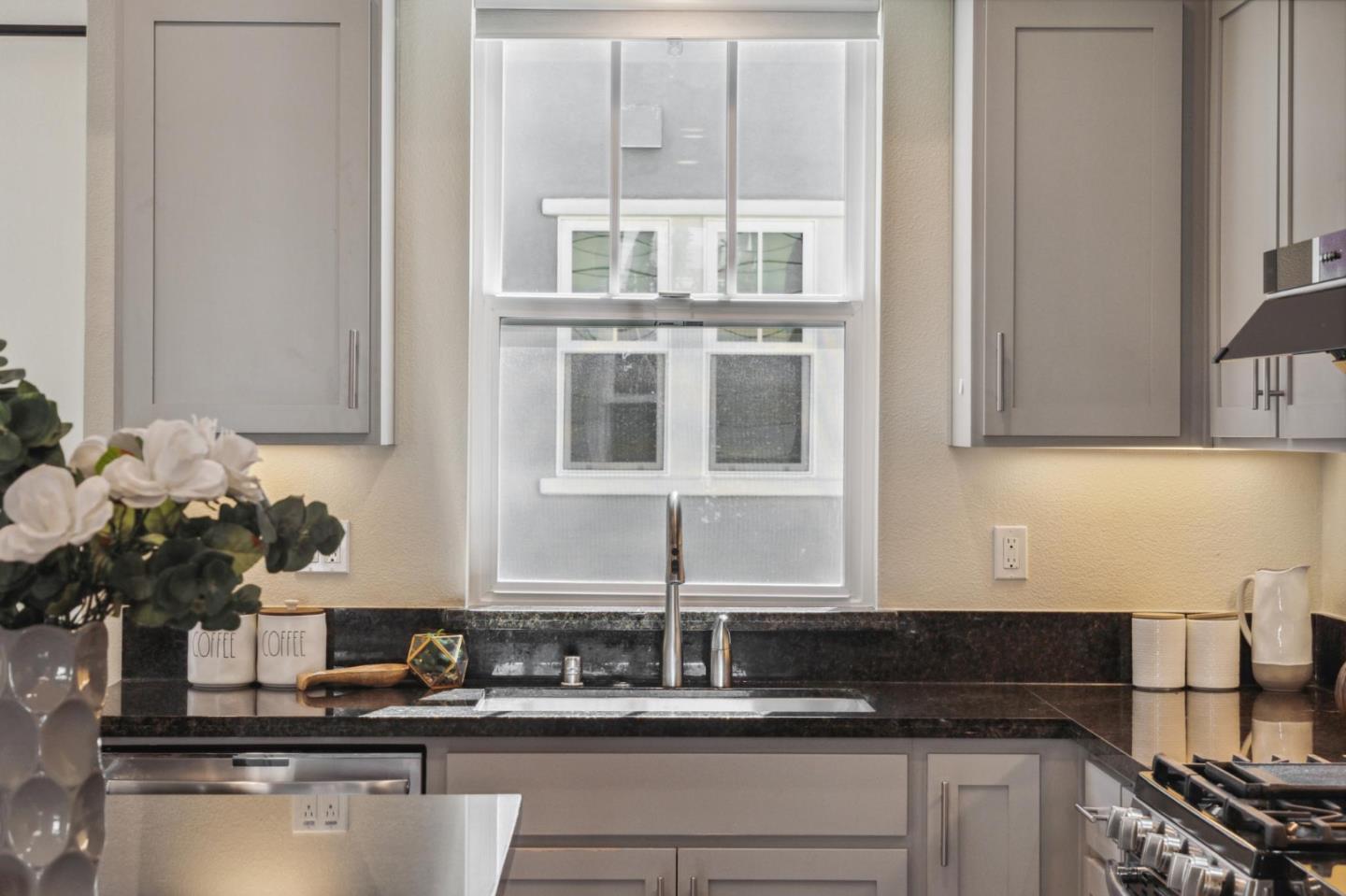 1913 Stella Street Mountain View, CA 94043 - Photo 8 of 45