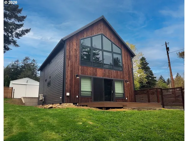 $695,000 | 361 Frank Johns Road, Stevenson, WA 98648