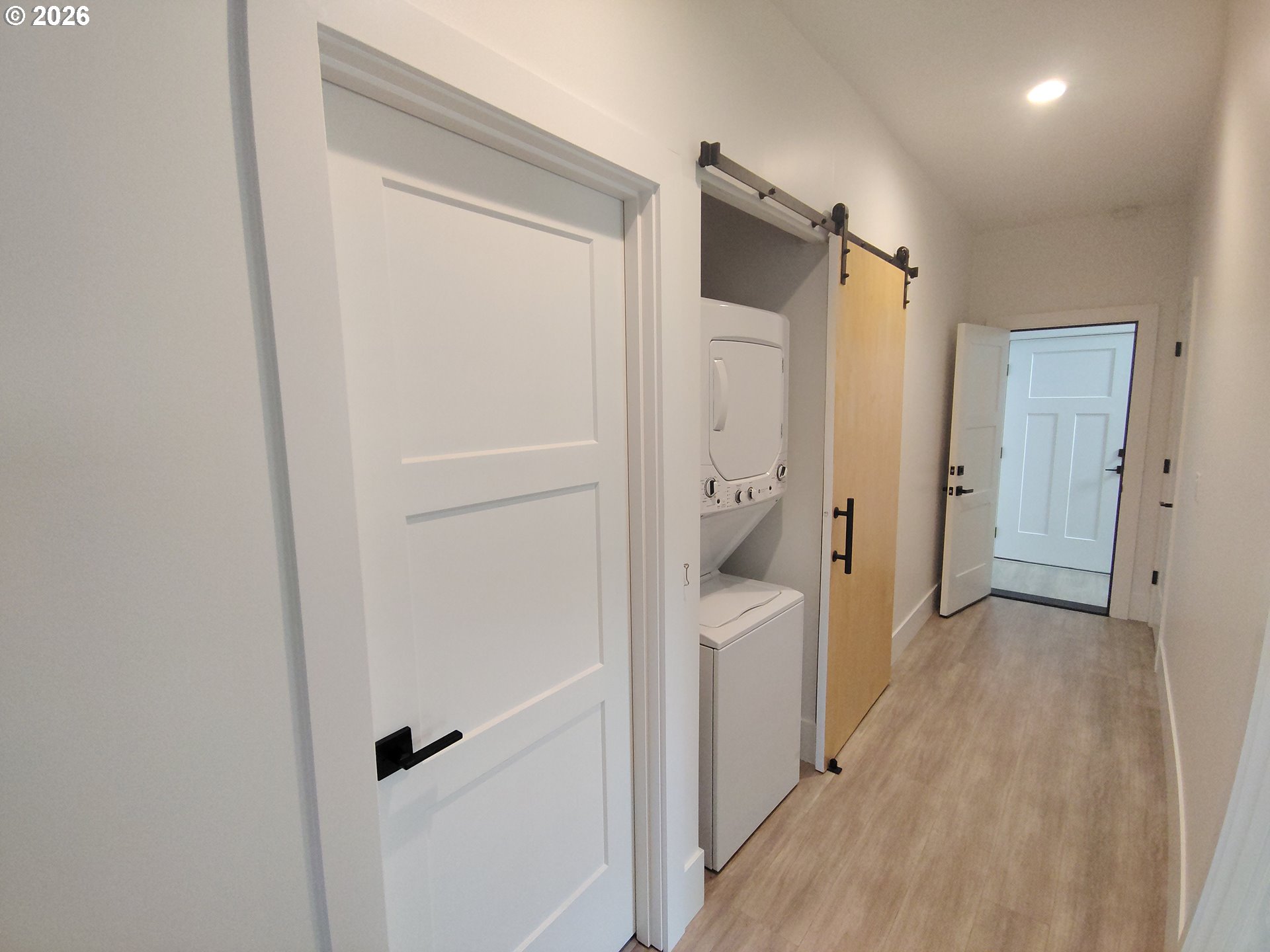 361 Frank Johns Road Stevenson, WA 98648 - Photo 11 of 27