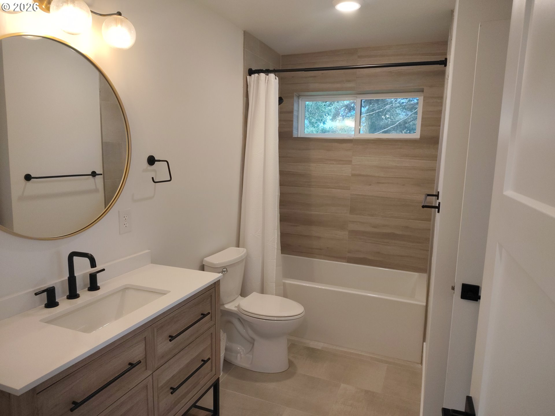 361 Frank Johns Road Stevenson, WA 98648 - Photo 12 of 27