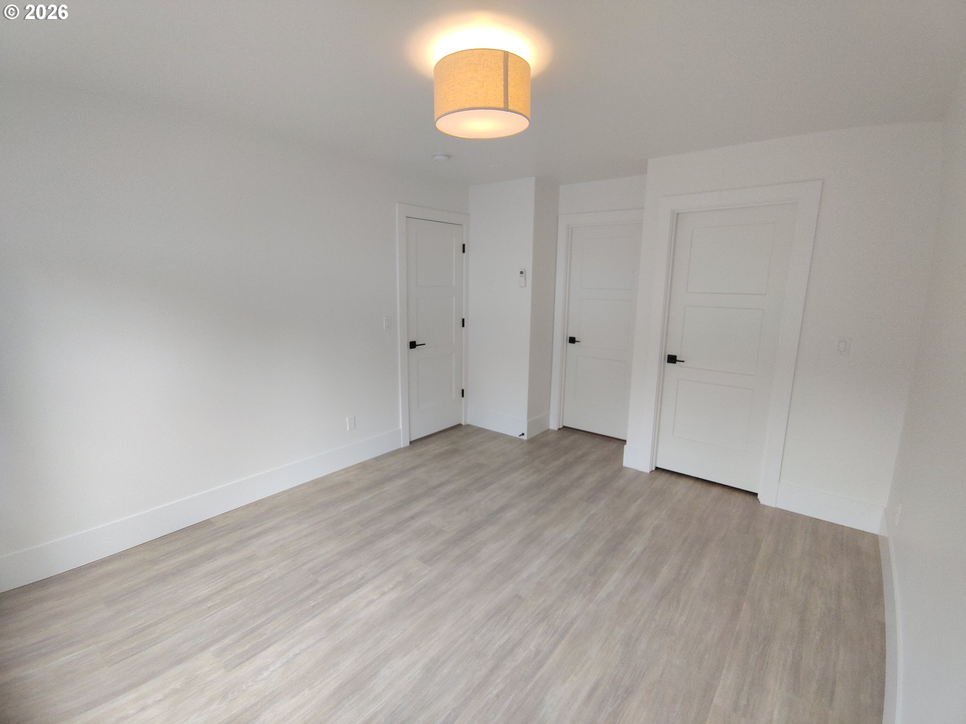 361 Frank Johns Road Stevenson, WA 98648 - Photo 13 of 27