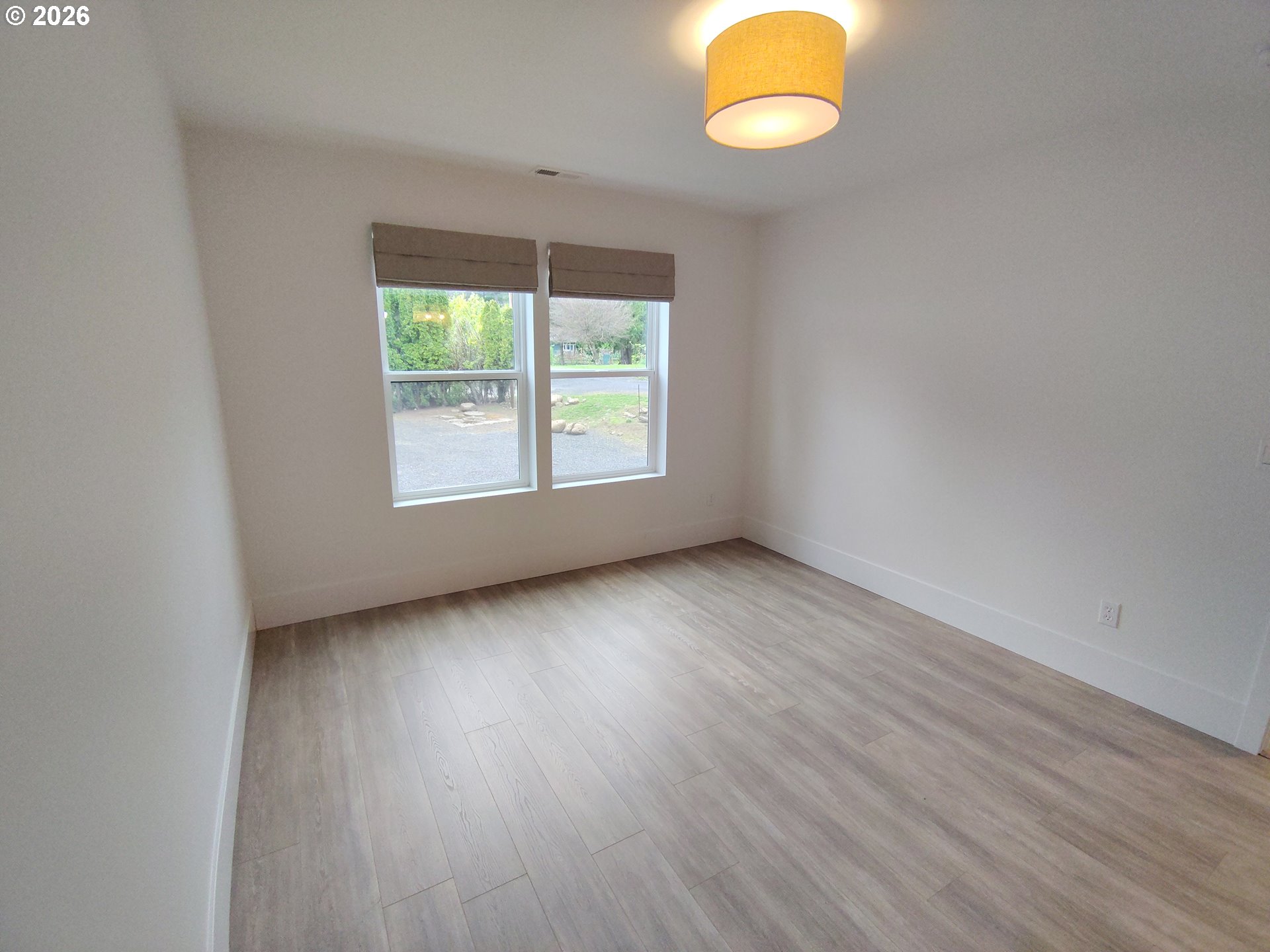 361 Frank Johns Road Stevenson, WA 98648 - Photo 14 of 27