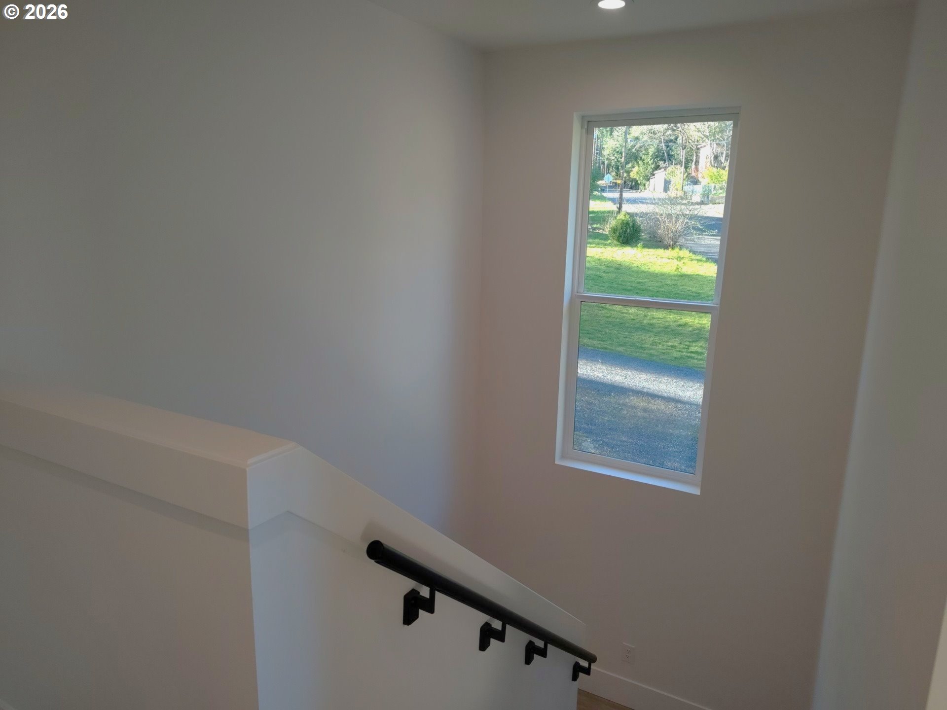 361 Frank Johns Road Stevenson, WA 98648 - Photo 15 of 27