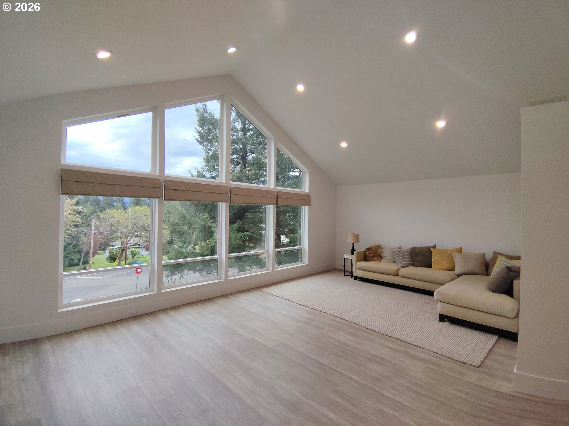 361 Frank Johns Road Stevenson, WA 98648 - Photo 16 of 27