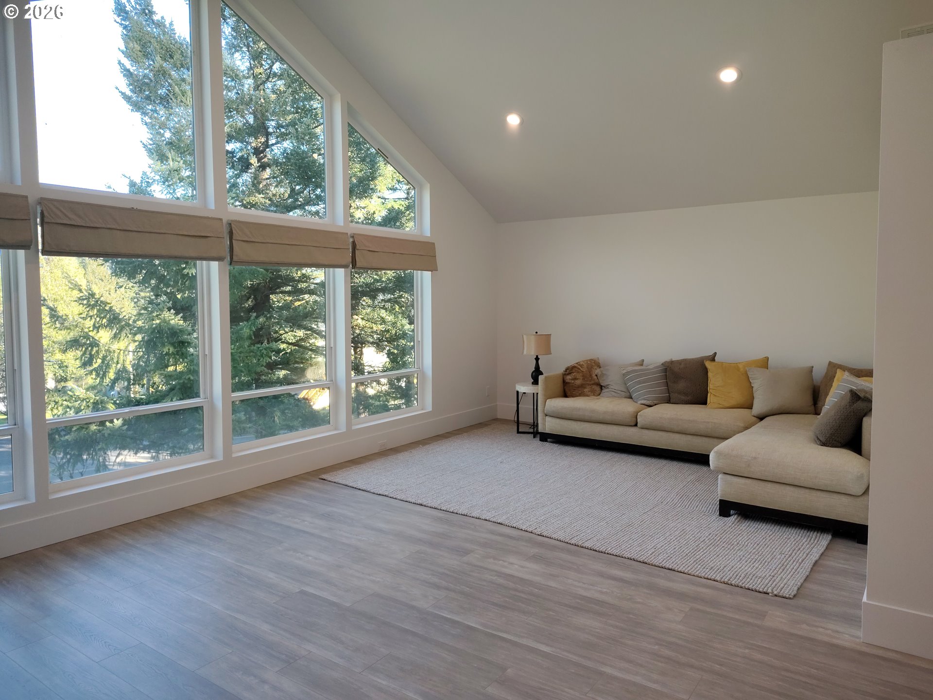 361 Frank Johns Road Stevenson, WA 98648 - Photo 17 of 27