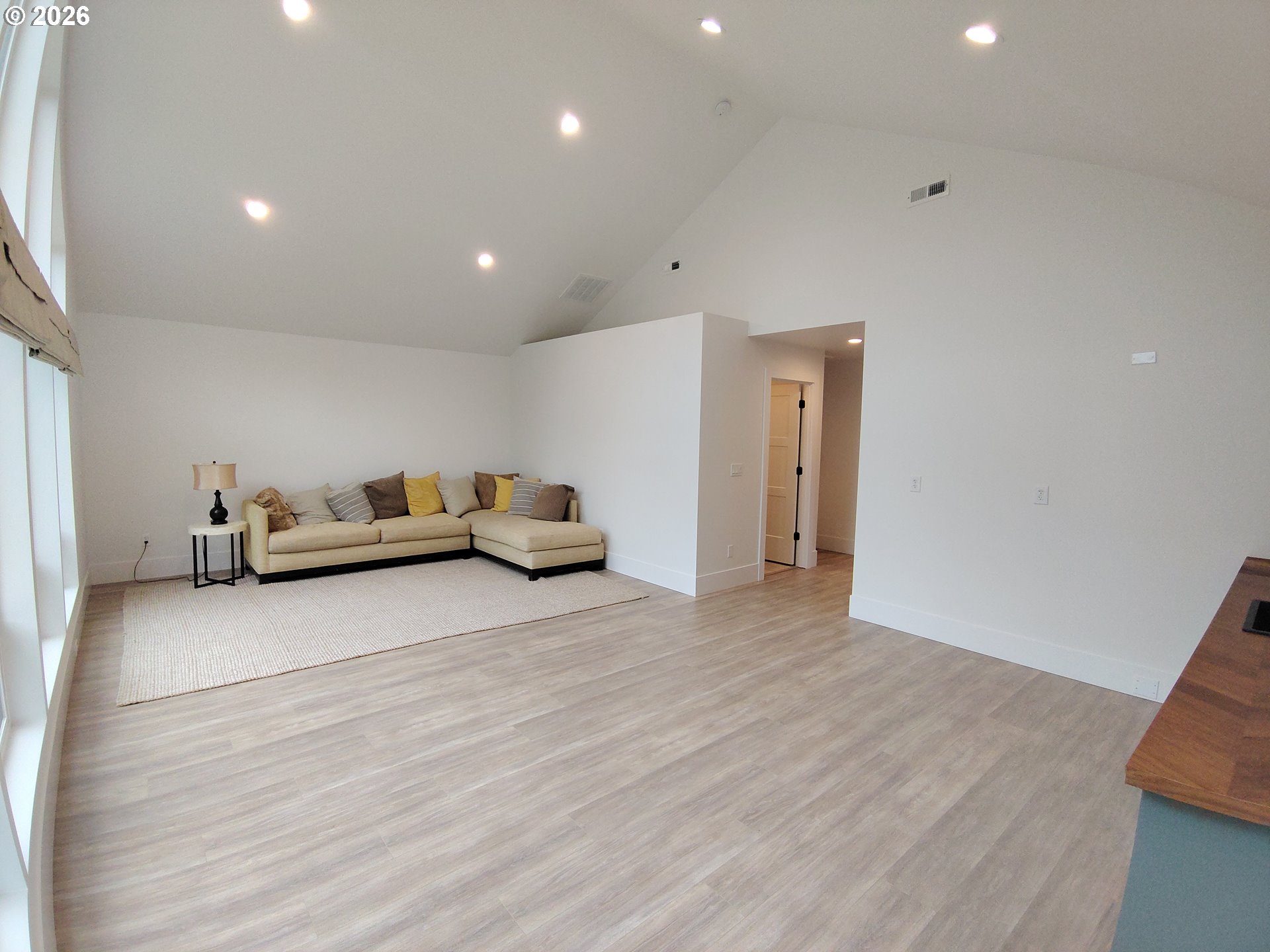 361 Frank Johns Road Stevenson, WA 98648 - Photo 18 of 27