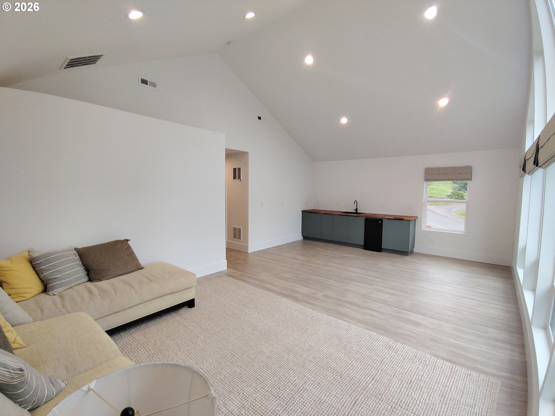 361 Frank Johns Road Stevenson, WA 98648 - Photo 19 of 27