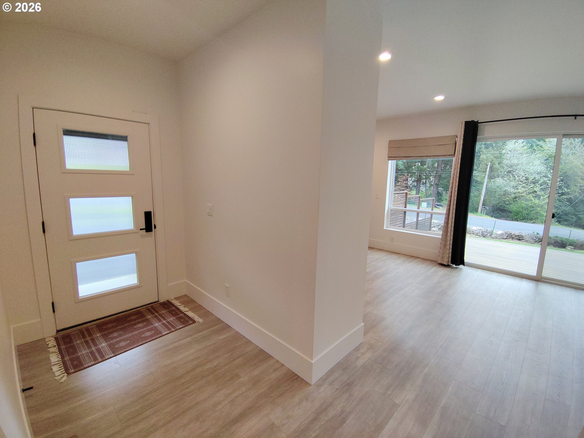 361 Frank Johns Road Stevenson, WA 98648 - Photo 2 of 27