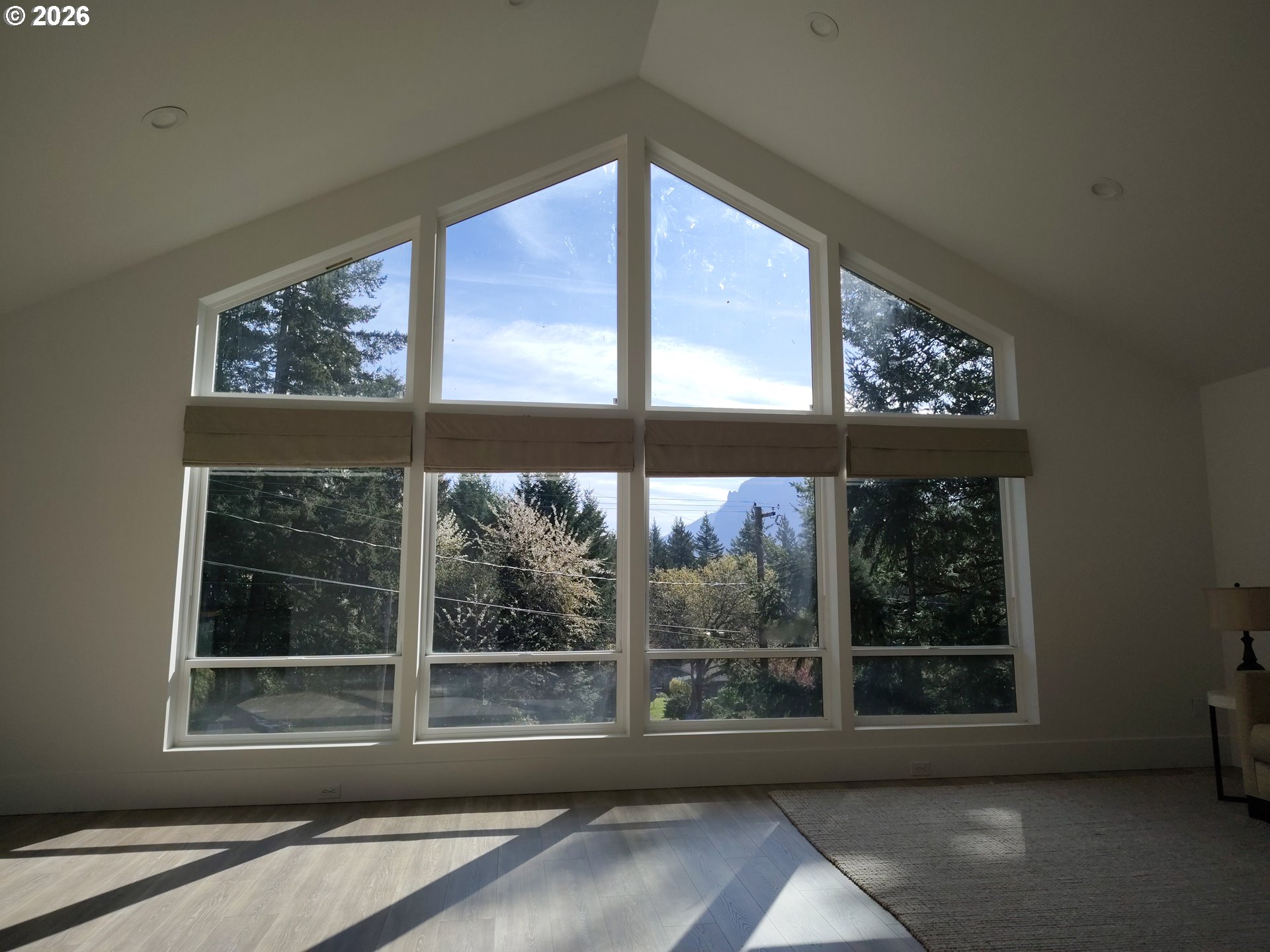 361 Frank Johns Road Stevenson, WA 98648 - Photo 21 of 27