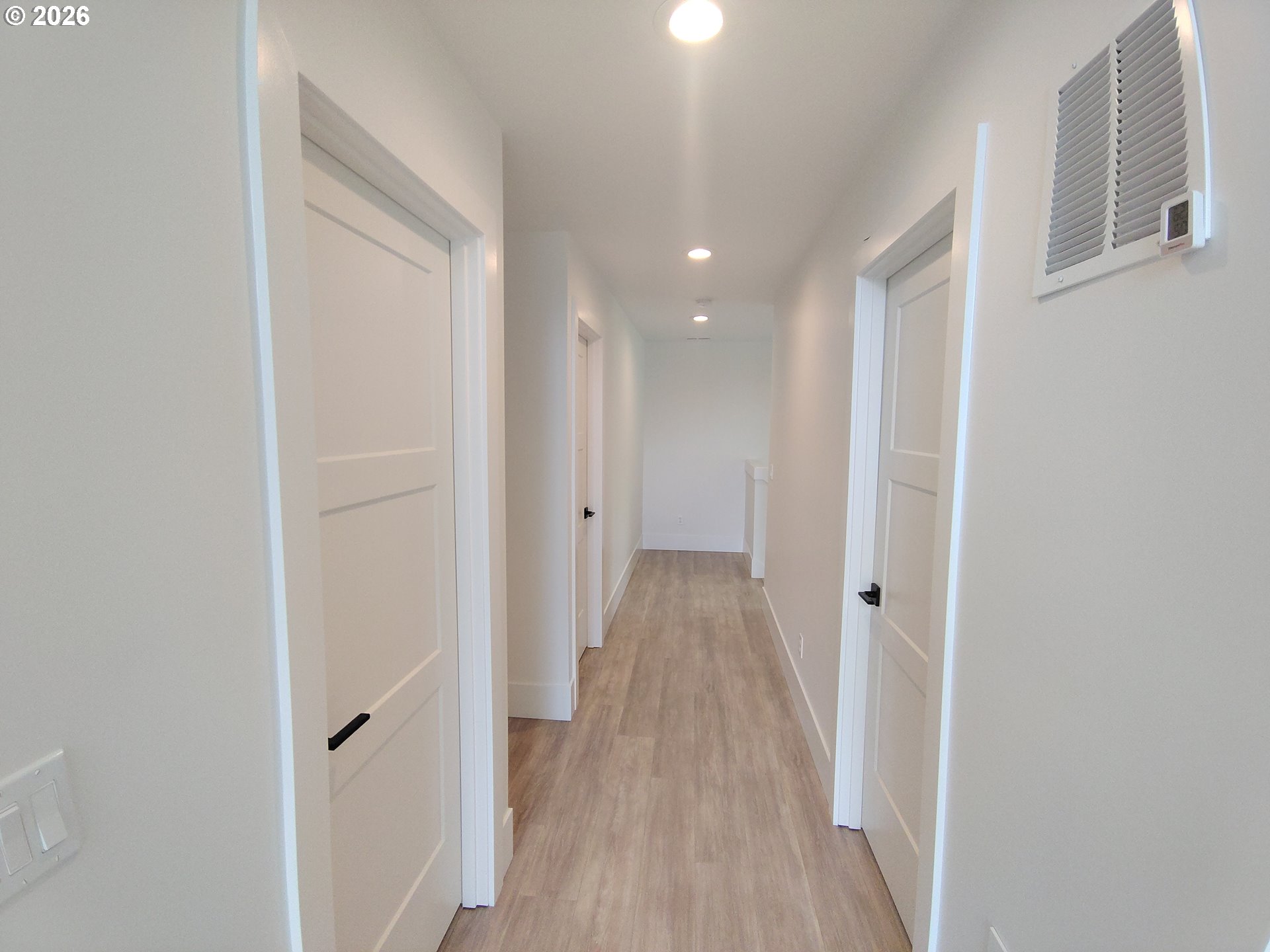 361 Frank Johns Road Stevenson, WA 98648 - Photo 22 of 27