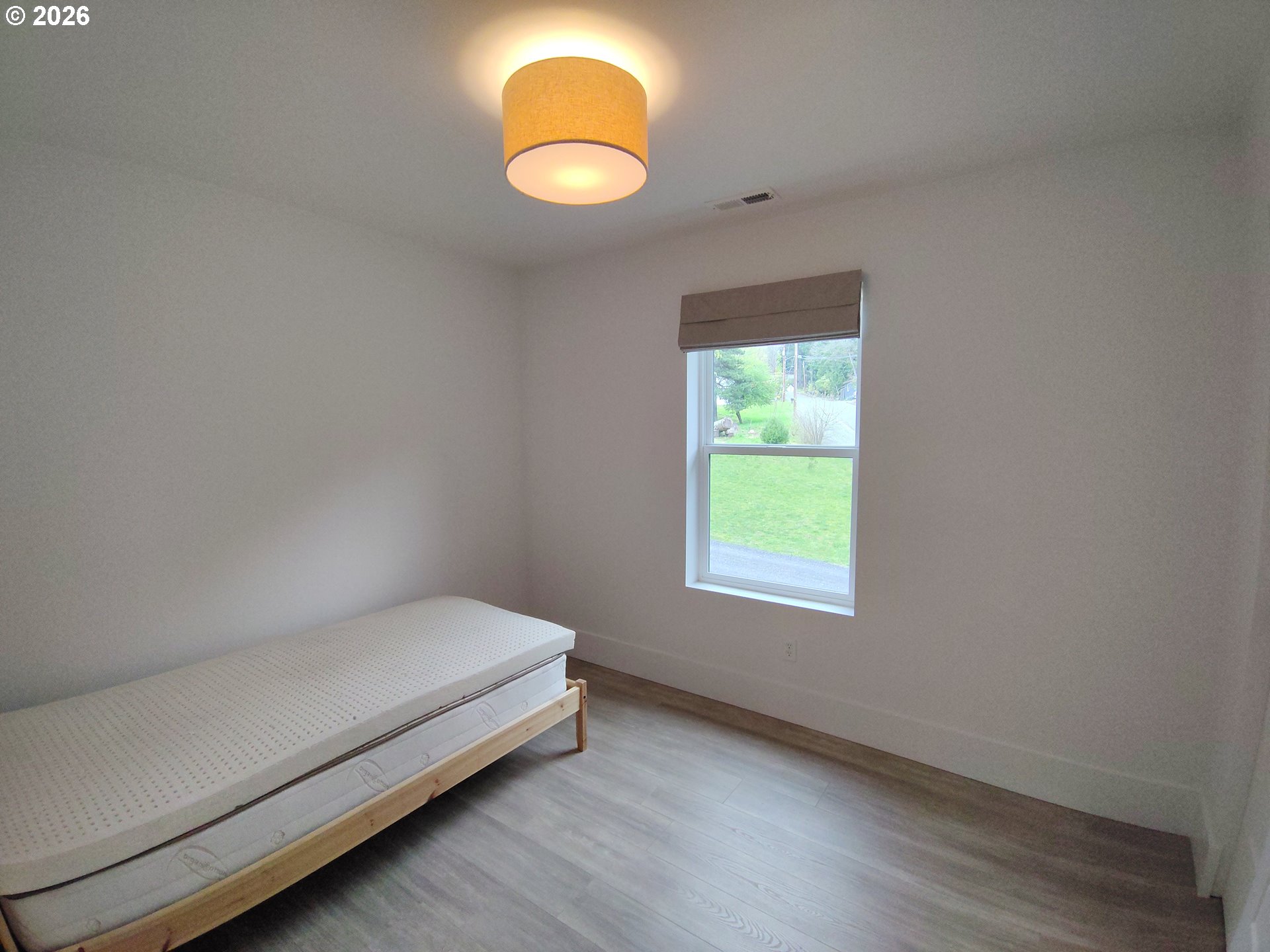 361 Frank Johns Road Stevenson, WA 98648 - Photo 24 of 27