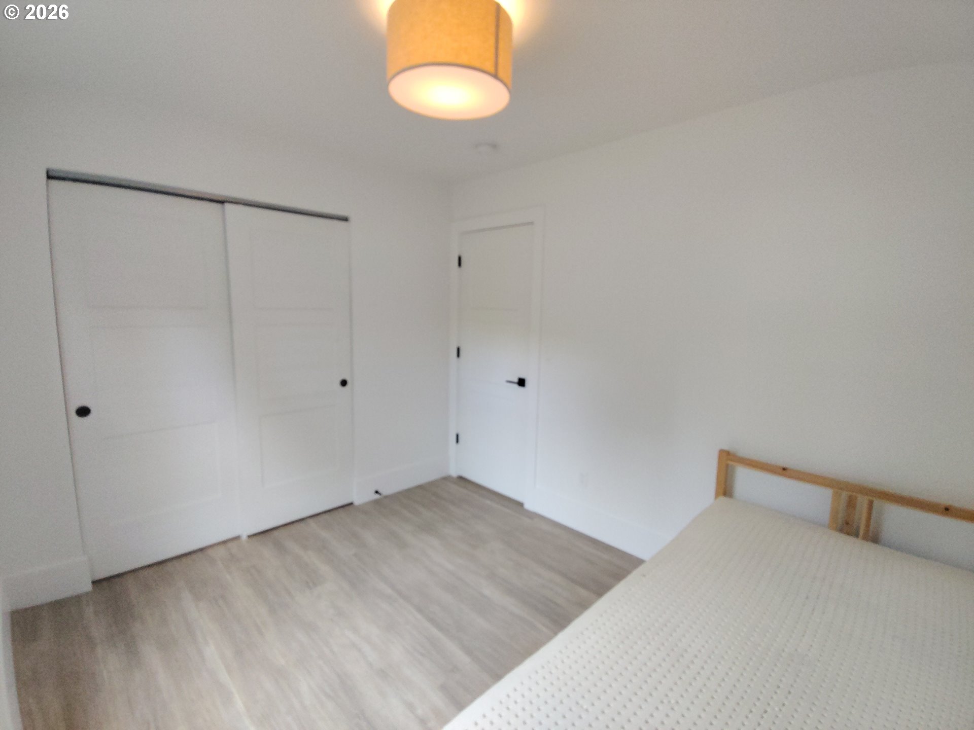 361 Frank Johns Road Stevenson, WA 98648 - Photo 25 of 27