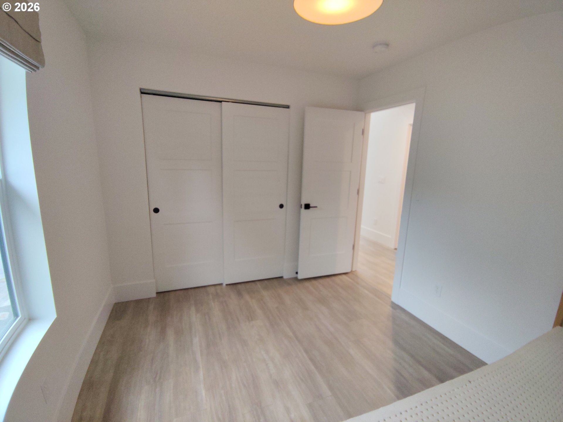 361 Frank Johns Road Stevenson, WA 98648 - Photo 26 of 27