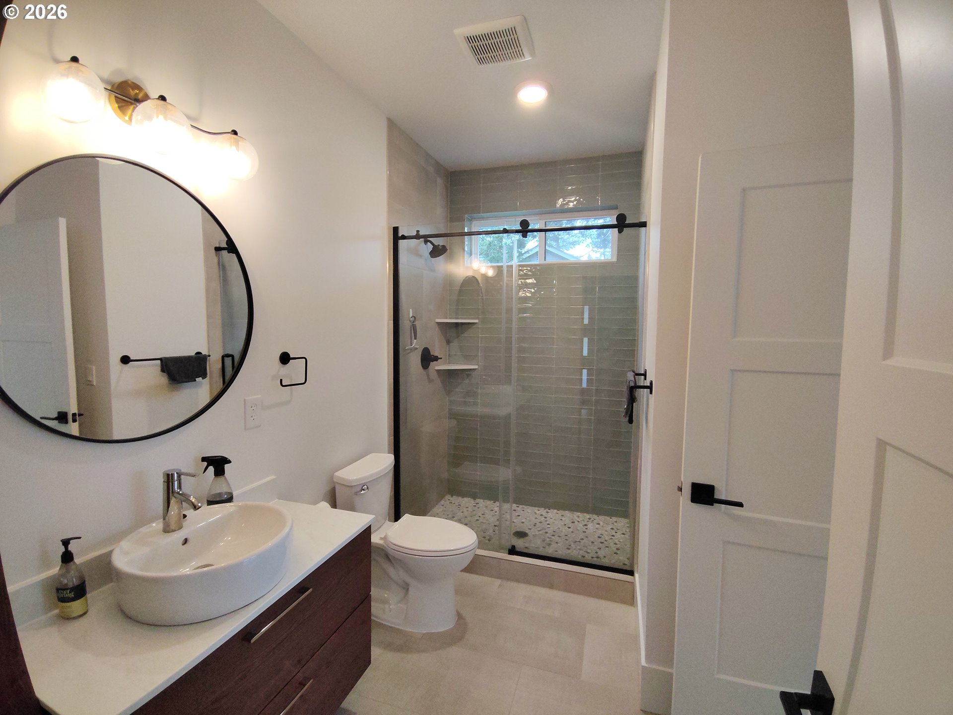 361 Frank Johns Road Stevenson, WA 98648 - Photo 27 of 27