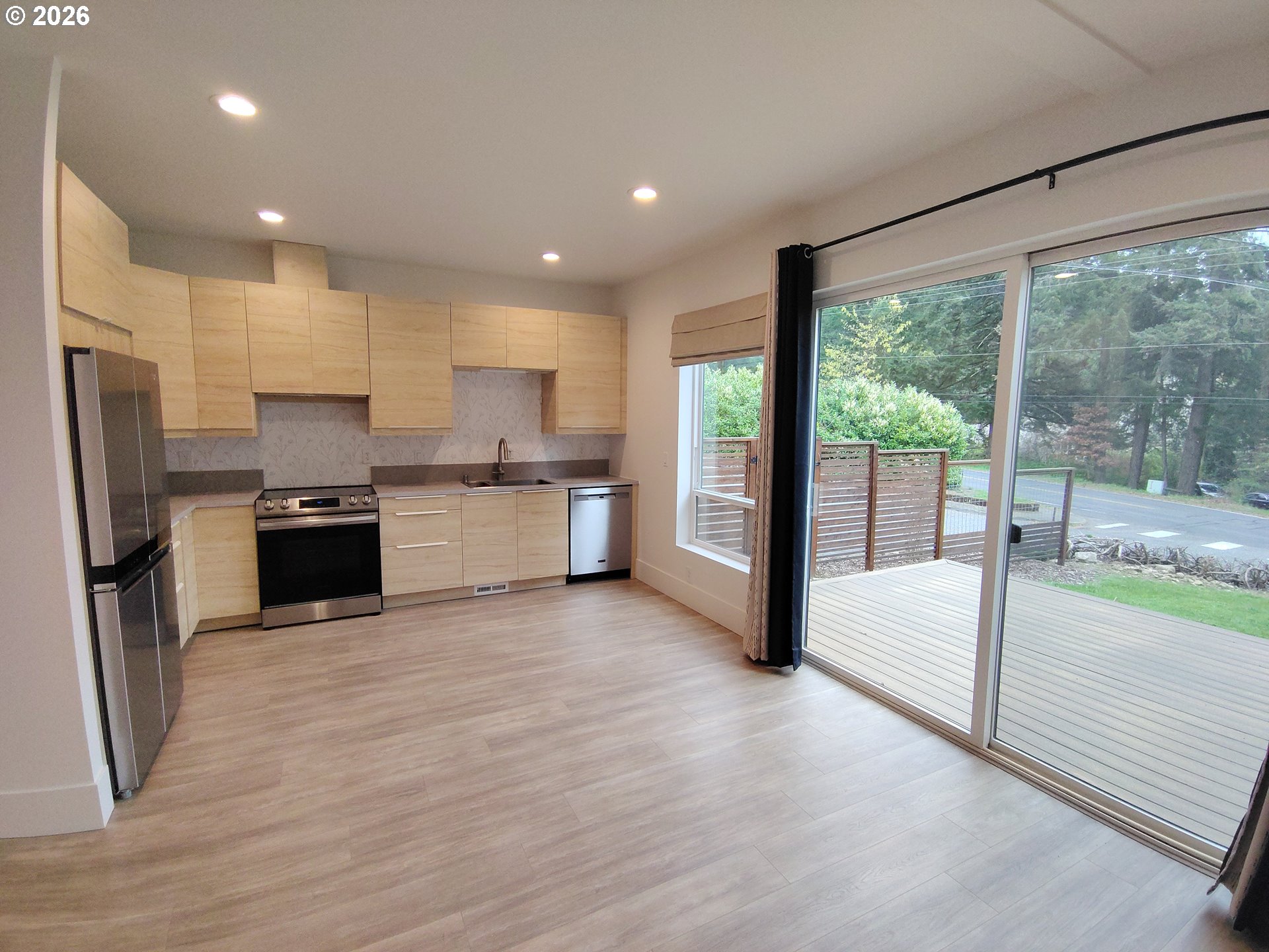 361 Frank Johns Road Stevenson, WA 98648 - Photo 3 of 27