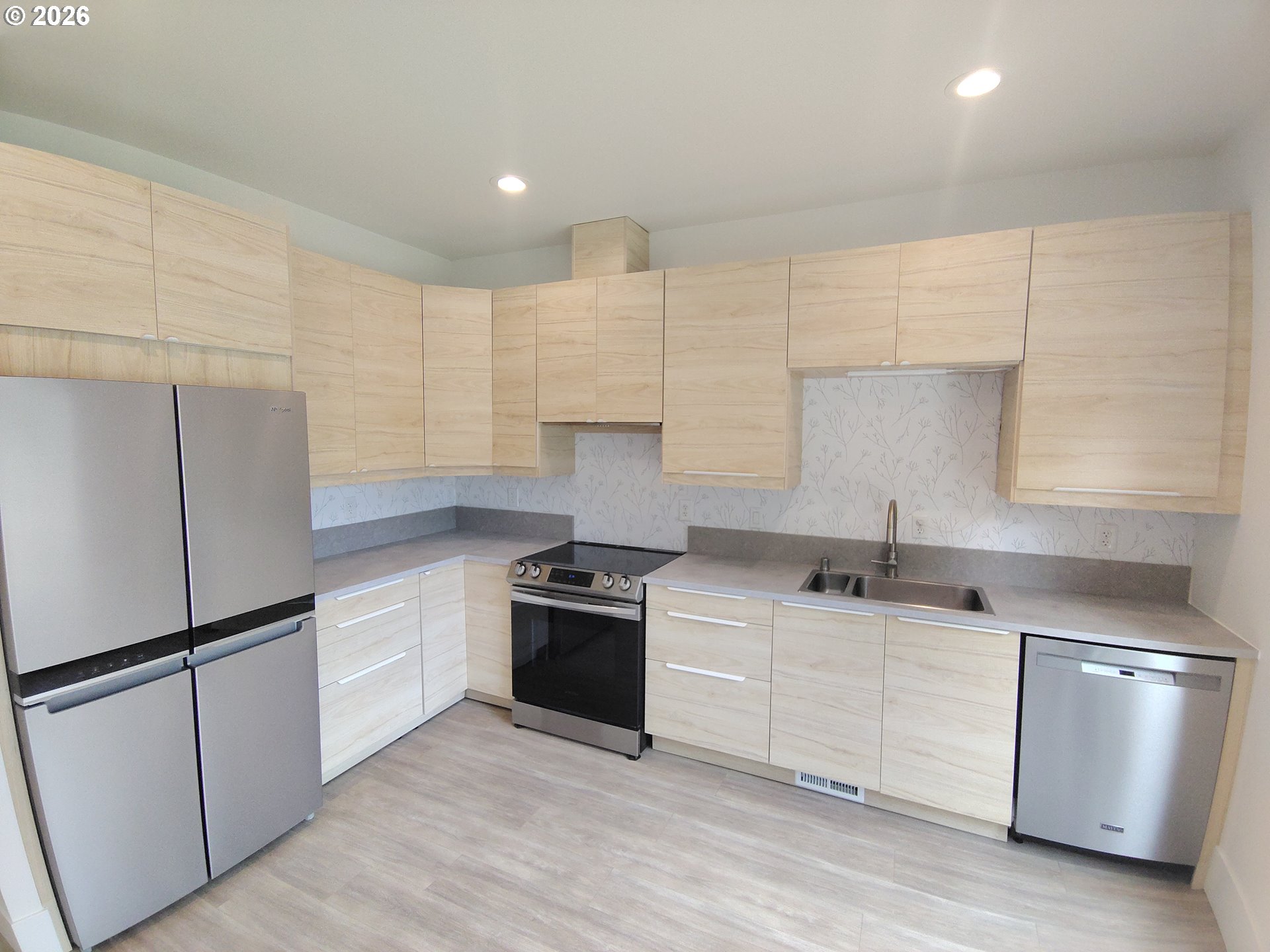 361 Frank Johns Road Stevenson, WA 98648 - Photo 4 of 27