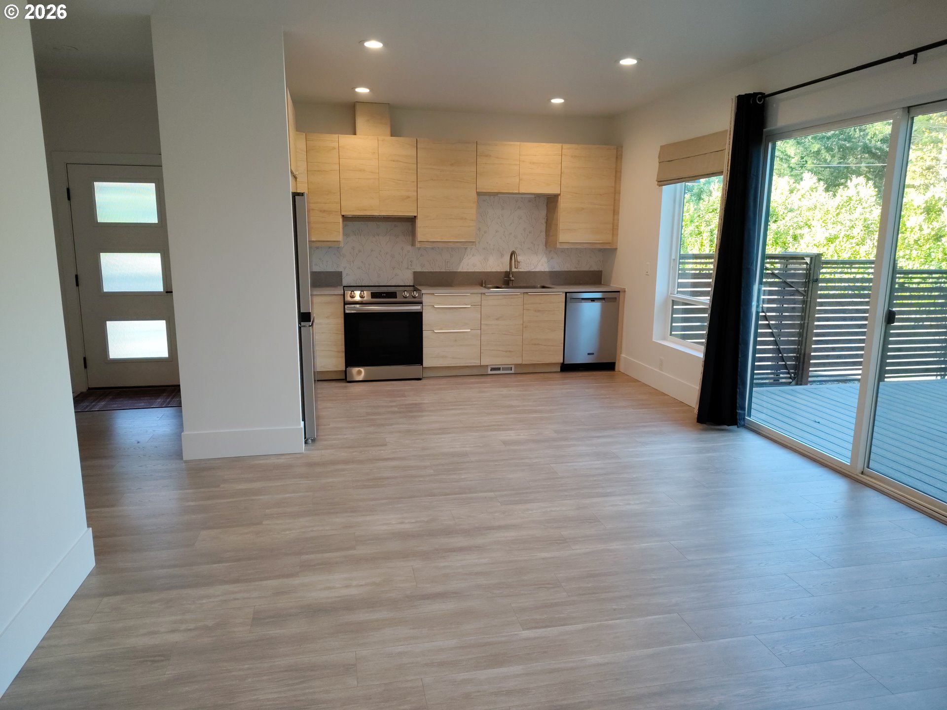 361 Frank Johns Road Stevenson, WA 98648 - Photo 6 of 27