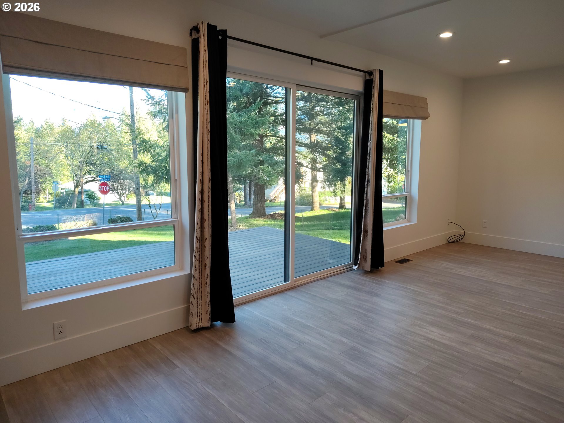 361 Frank Johns Road Stevenson, WA 98648 - Photo 8 of 27