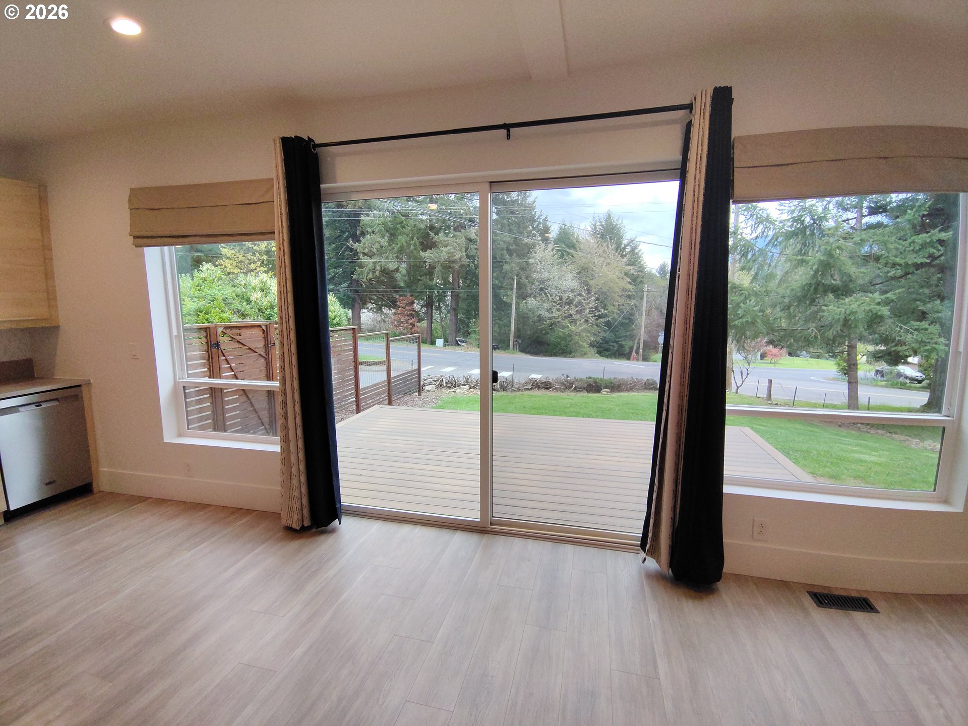 361 Frank Johns Road Stevenson, WA 98648 - Photo 9 of 27