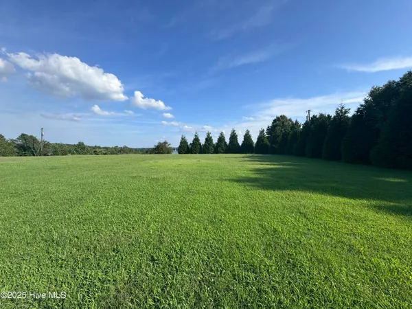 $165,000 | 0 Wray's Court, Gaston, NC 27832