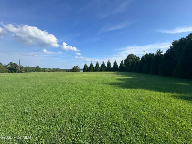 $165,000 | 0 Wray's Court, Gaston, NC 27832