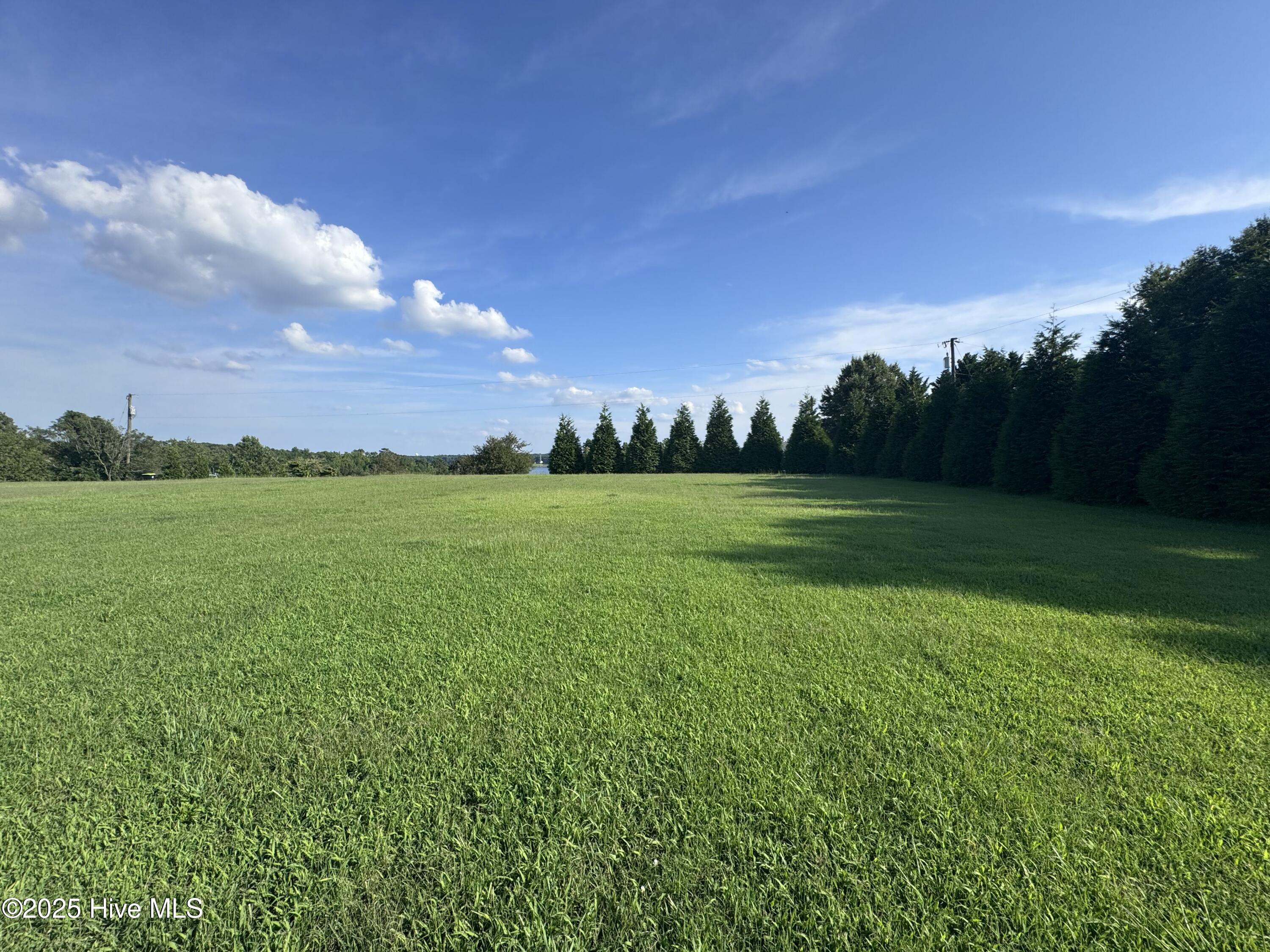 0 Wray's Court Gaston, NC 27832 - Photo 2 of 8 IMG_0519