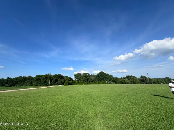 $165,000 | 0 Wray's Court, Gaston, NC 27832