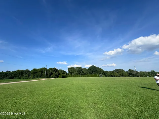 $165,000 | 0 Wray's Court, Gaston, NC 27832