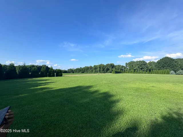 $165,000 | 0 Wray's Court, Gaston, NC 27832