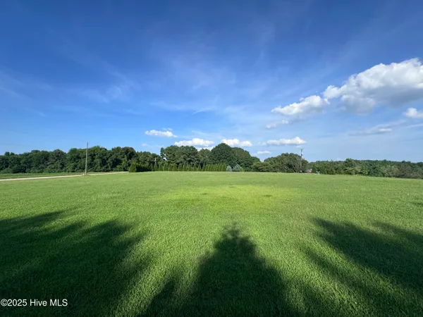 $165,000 | 0 Wray's Court, Gaston, NC 27832