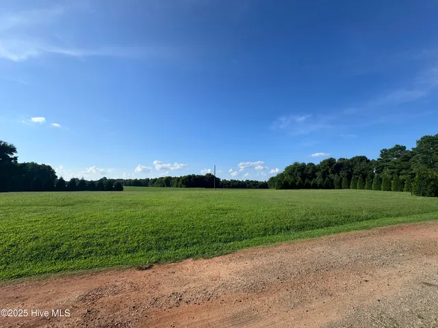 $165,000 | 0 Wray's Court, Gaston, NC 27832