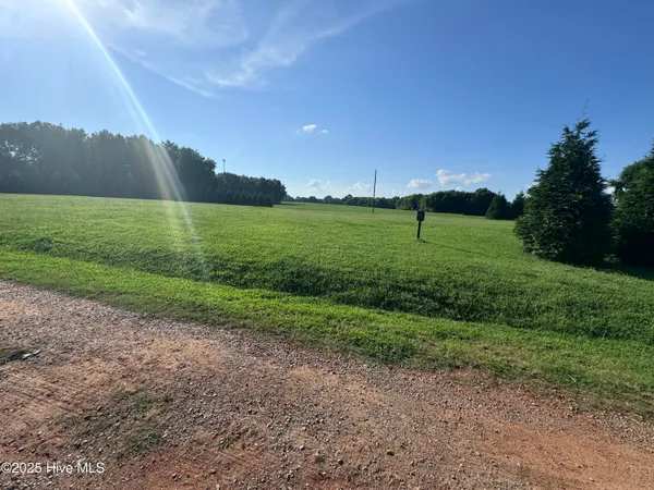 $165,000 | 0 Wray's Court, Gaston, NC 27832