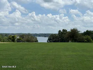 $165,000 | 0 Wray's Court, Gaston, NC 27832