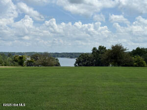 0 Wray's Court Gaston, NC 27832 - Photo 8 of 8 IMG_5973