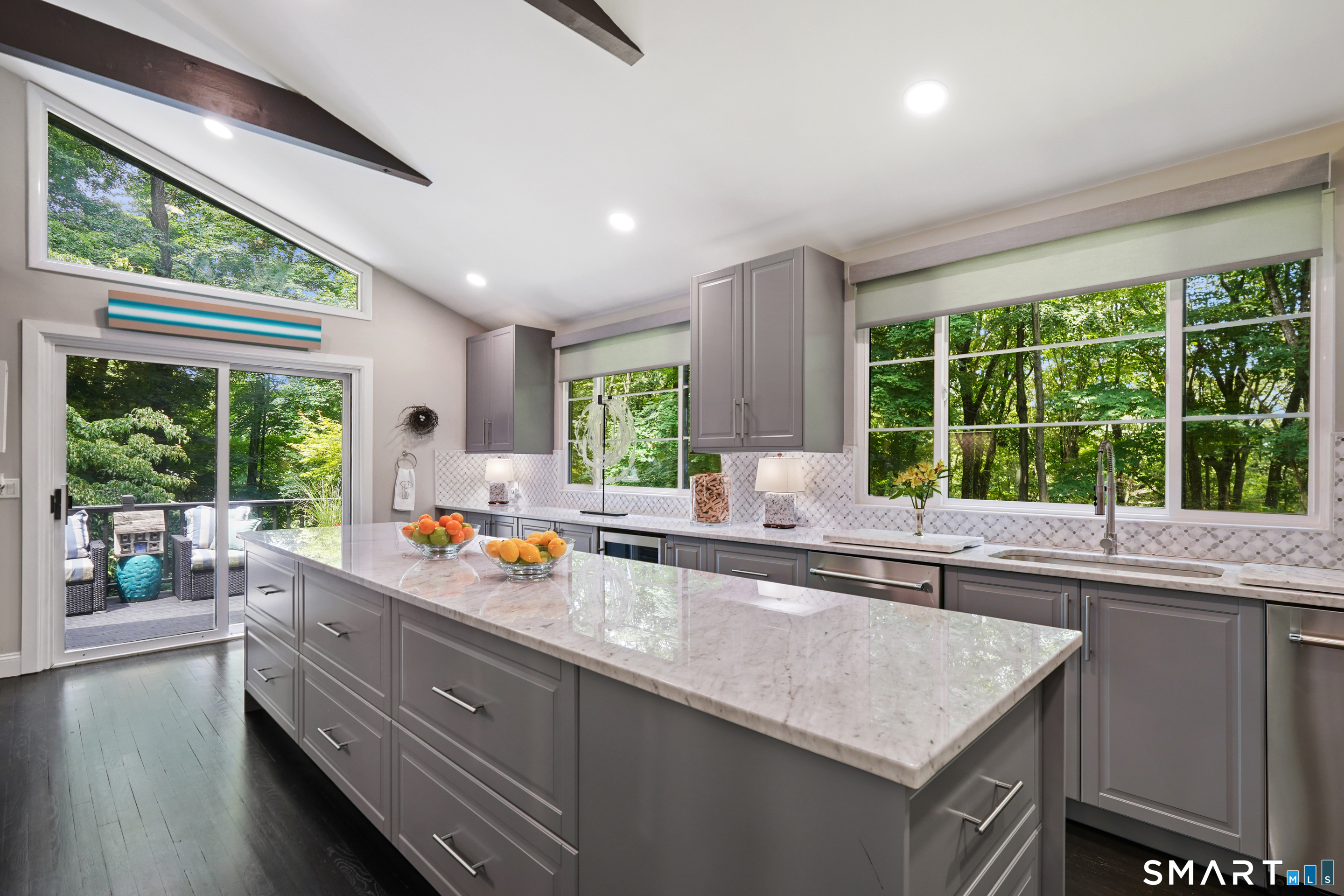 41 Silver Hill Road Ridgefield, CT 06877 - Photo 5 of 39
