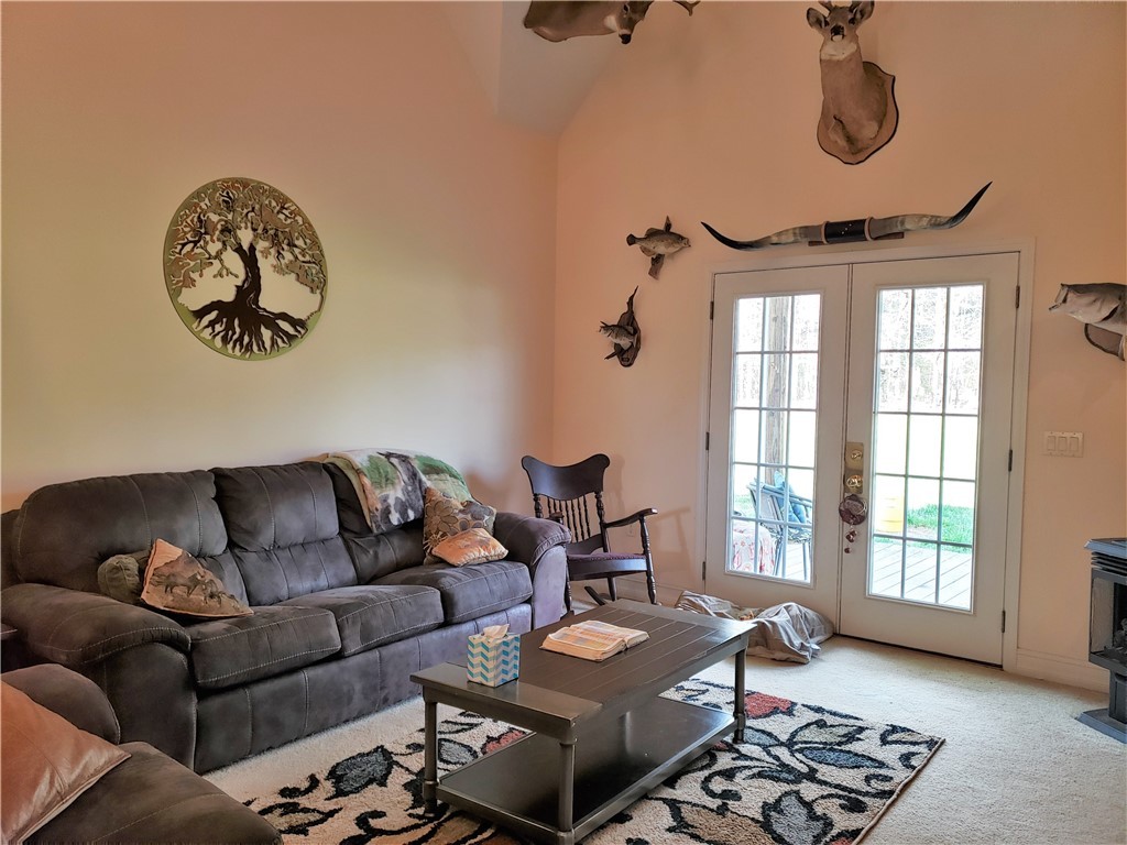 1723 Flat Rock Road Starr, SC 29684 - Photo 11 of 29