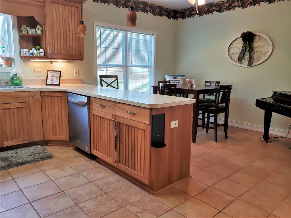 1723 Flat Rock Road Starr, SC 29684 - Photo 13 of 29