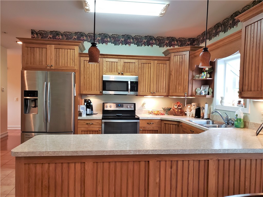 1723 Flat Rock Road Starr, SC 29684 - Photo 15 of 29
