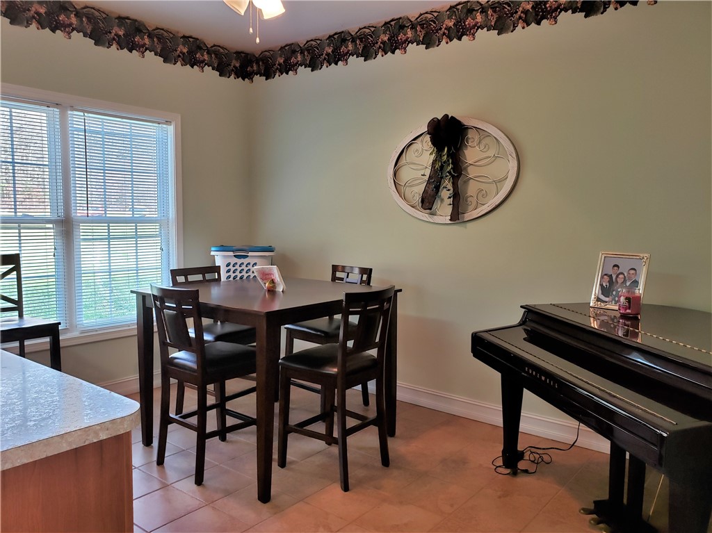 1723 Flat Rock Road Starr, SC 29684 - Photo 16 of 29