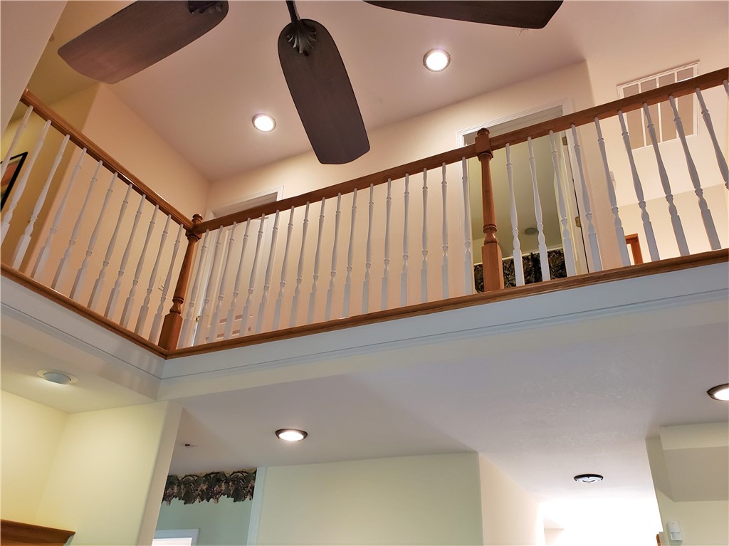 1723 Flat Rock Road Starr, SC 29684 - Photo 21 of 29