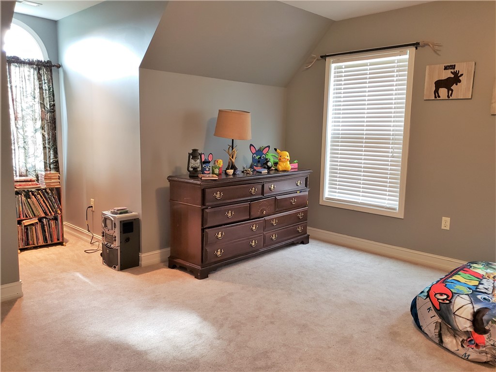 1723 Flat Rock Road Starr, SC 29684 - Photo 22 of 29