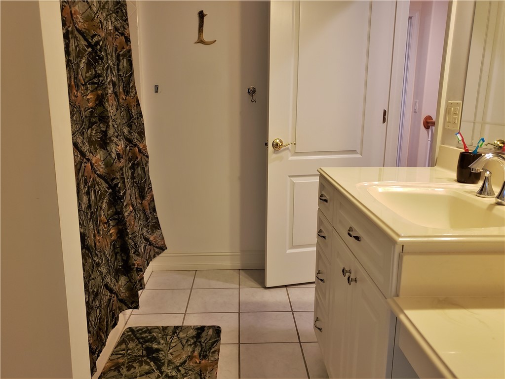 1723 Flat Rock Road Starr, SC 29684 - Photo 25 of 29