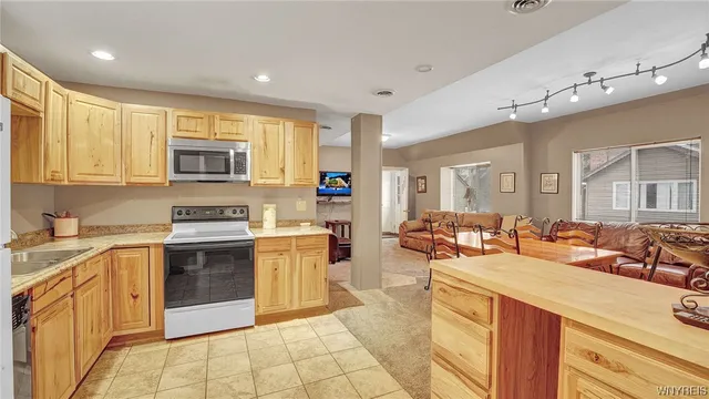 $845,000 | 6979 Highway 242, Ellicottville, NY 14731