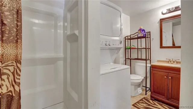 $845,000 | 6979 Highway 242, Ellicottville, NY 14731